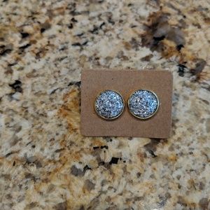 🎉3 pairs for $13🎊12mm